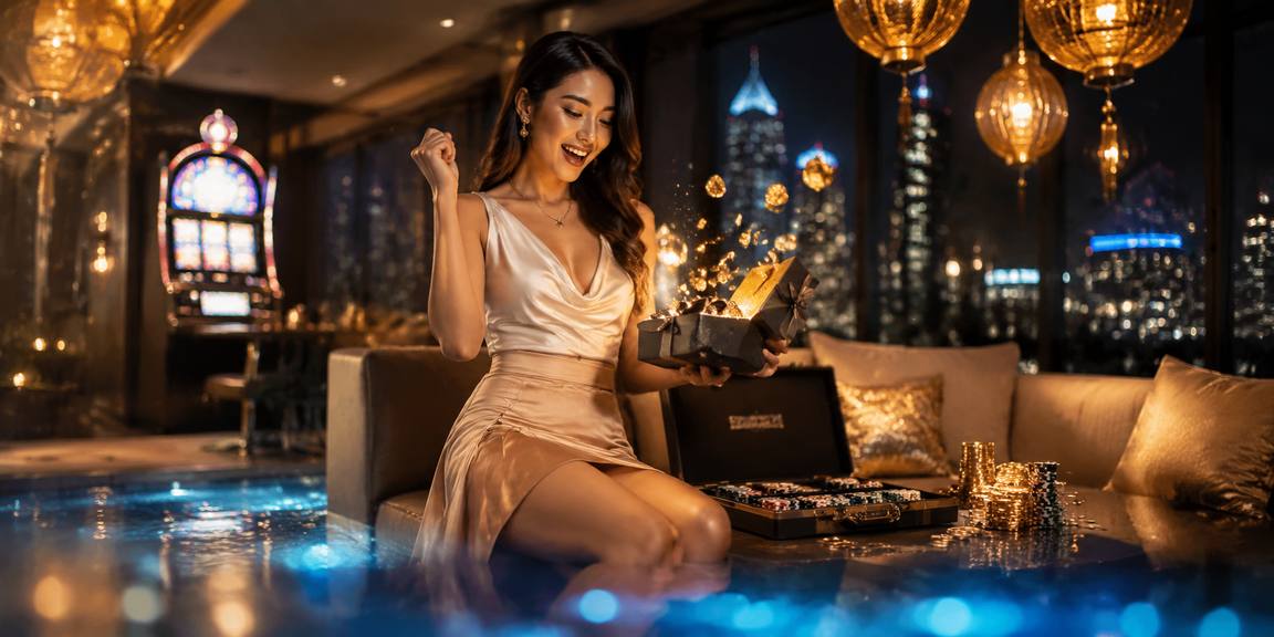 chat 4d Apa Membuat chat 4d Berbeza