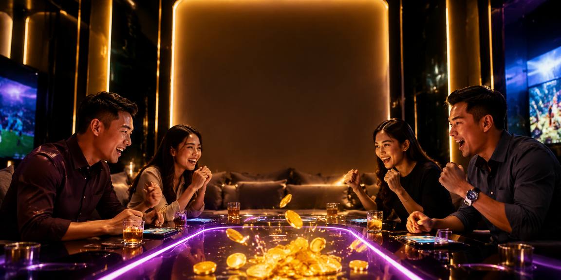 chat 4d Pasaran Sebelum Sepak Mula
