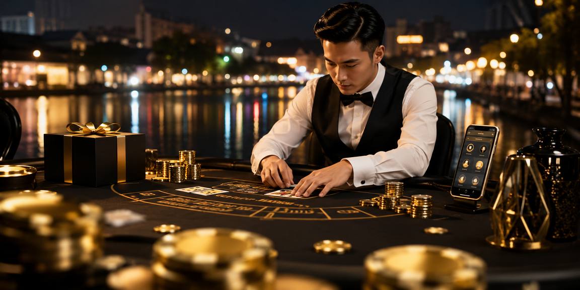 chat 4d Odds Semasa Permainan
