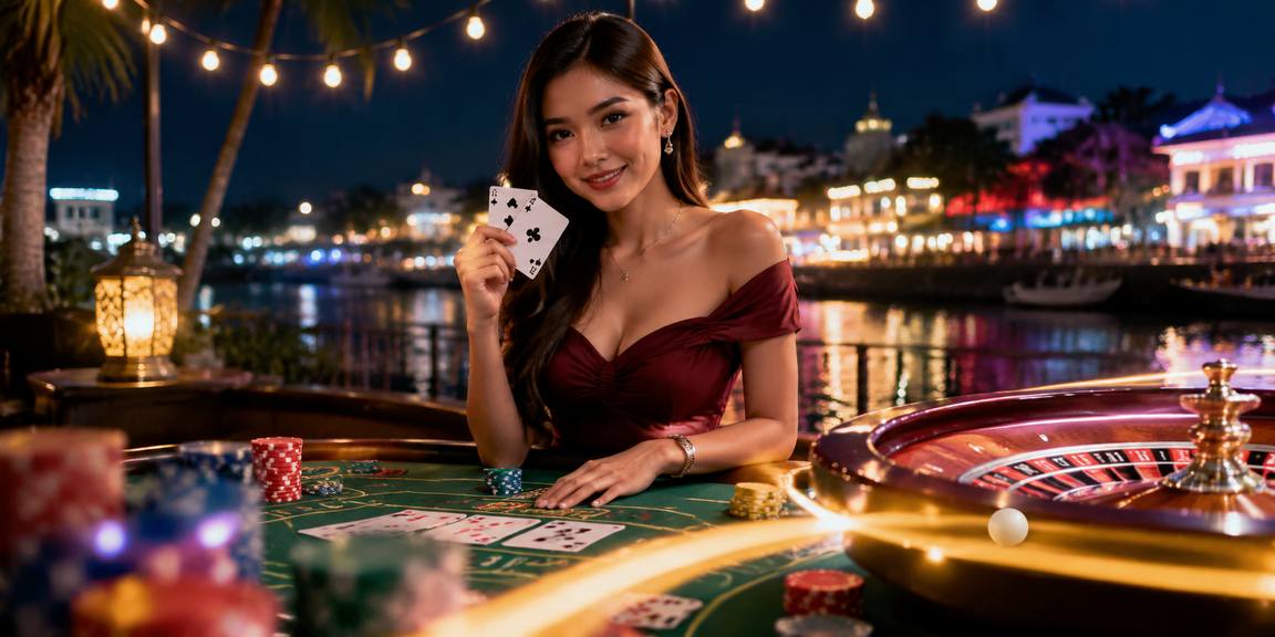 chat 4d Terma Jelas Untuk Akaun Anda