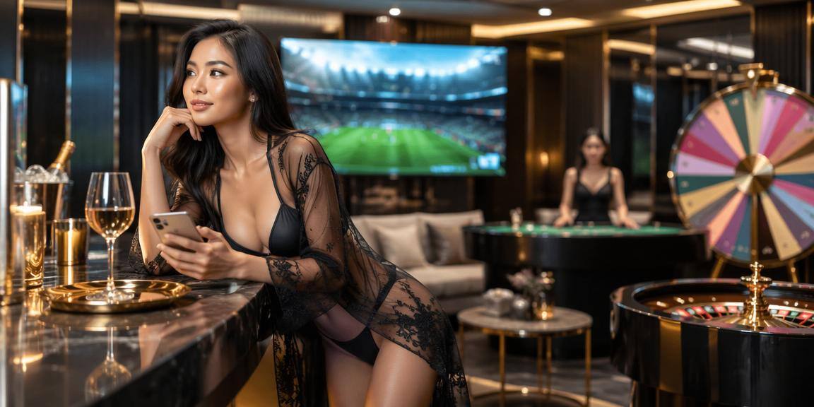 chat 4d FAQ Yang Menjawab Sebelum Anda Mula